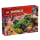 LEGO NINJAGO Samochód wyścigowy Lloyda 71828 - 1298092 - zdjęcie 11